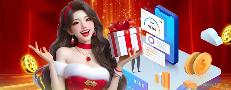 Download visionary2024pg