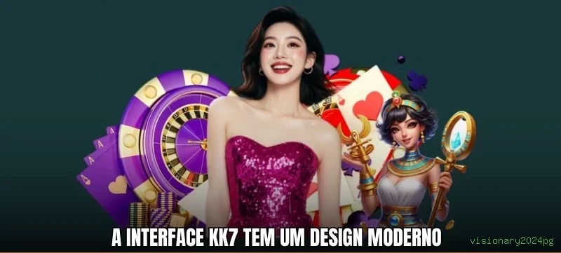 visionary2024pg Baixar e Login