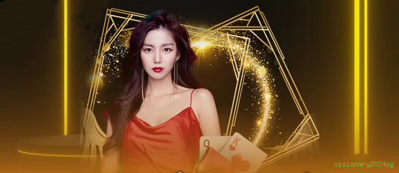 visionary2024pg Ganhar