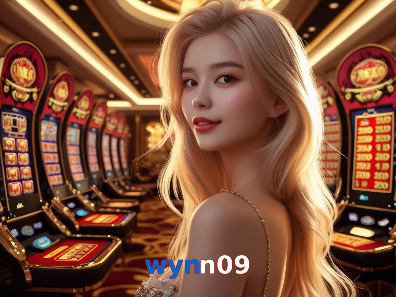 wynn09