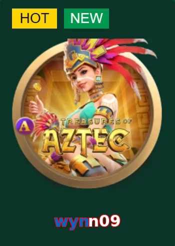 wynn09