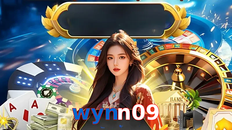 wynn09